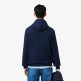 sweat-shirt homme  lacoste sweatshirts a capuche homme ad