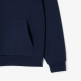 sweat-shirt homme  lacoste sweatshirts a capuche homme ad