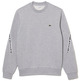 sweat-shirt homme  lacoste sweatshirt
