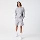sweat-shirt homme  lacoste sweatshirt