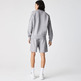 sweat-shirt homme  lacoste sweatshirt