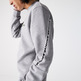 sweat-shirt homme  lacoste sweatshirt