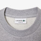 sweat-shirt homme  lacoste sweatshirt