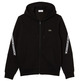 sweat-shirt homme  lacoste sweatshirt