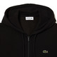 sweat-shirt homme  lacoste sweatshirt