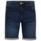 le short homme  petrol industries men shorts denim