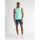 le short homme  petrol industries men shorts denim