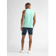 le short homme  petrol industries men shorts denim