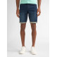 le short homme  petrol industries men shorts denim
