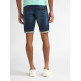 le short homme  petrol industries men shorts denim