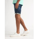 le short homme  petrol industries men shorts denim