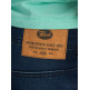 le short homme  petrol industries men shorts denim