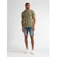 le short homme  petrol industries men shorts denim