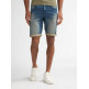 le short homme  petrol industries men shorts denim
