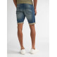 le short homme  petrol industries men shorts denim