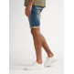 le short homme  petrol industries men shorts denim