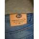 le short homme  petrol industries men shorts denim