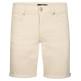 le short homme  petrol industries men shorts denim