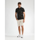 le short homme  petrol industries men shorts denim