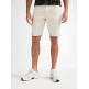 le short homme  petrol industries men shorts denim