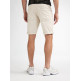 le short homme  petrol industries men shorts denim