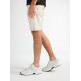le short homme  petrol industries men shorts denim