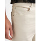 le short homme  petrol industries men shorts denim