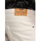 le short homme  petrol industries men shorts denim