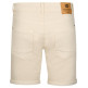 le short homme  petrol industries men shorts denim