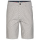le short homme  petrol industries men shorts chino