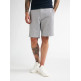 le short homme  petrol industries men shorts chino