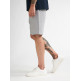 le short homme  petrol industries men shorts chino