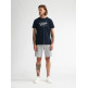 le short homme  petrol industries men shorts chino