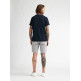 le short homme  petrol industries men shorts chino