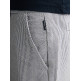 le short homme  petrol industries men shorts chino