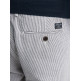 le short homme  petrol industries men shorts chino