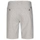le short homme  petrol industries men shorts chino