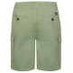 le short garçon  petrol industries boys shorts cargo