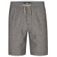le short homme  petrol industries men shorts chino