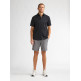 le short homme  petrol industries men shorts chino