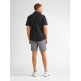 le short homme  petrol industries men shorts chino