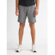 le short homme  petrol industries men shorts chino