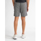 le short homme  petrol industries men shorts chino