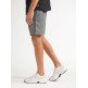 le short homme  petrol industries men shorts chino