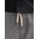 le short homme  petrol industries men shorts chino
