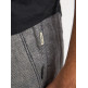 le short homme  petrol industries men shorts chino