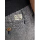 le short homme  petrol industries men shorts chino