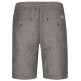 le short homme  petrol industries men shorts chino