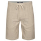 le short homme  petrol industries men shorts chino