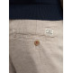 le short homme  petrol industries men shorts chino
